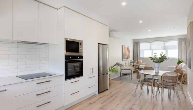 6 Harapa Way, Brookfield