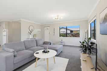 34 Dahlstrom Grove, Kelvin Grove