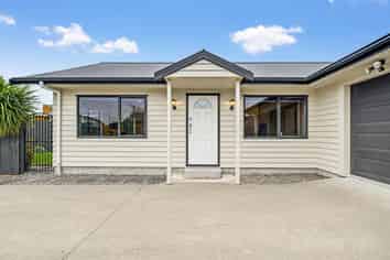 34 Dahlstrom Grove, Kelvin Grove
