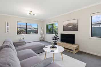 34 Dahlstrom Grove, Kelvin Grove