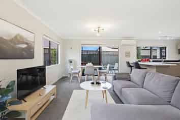 34 Dahlstrom Grove, Kelvin Grove
