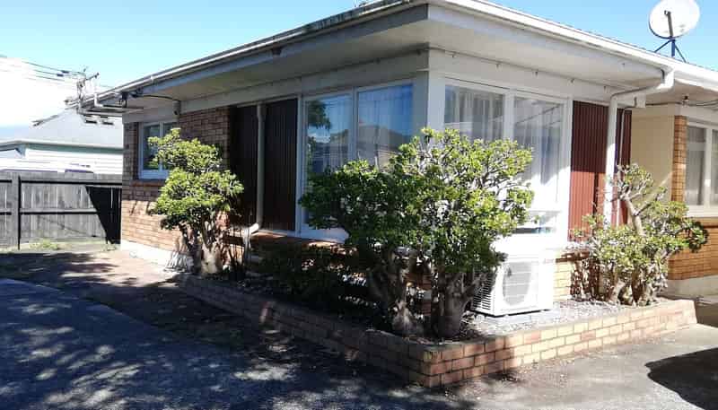 1/149 Church Street, Onehunga
