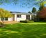 965 Newtons Road, Rolleston, Selwyn, Canterbury