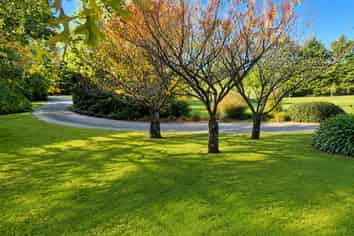 965 Newtons Road, West Melton