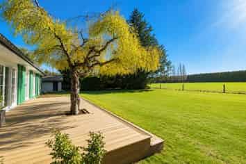 87 Pearces Road, West Melton