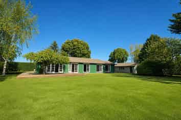 87 Pearces Road, West Melton