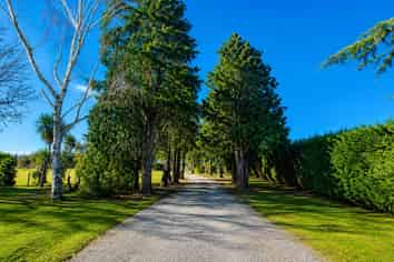 87 Pearces Road, West Melton