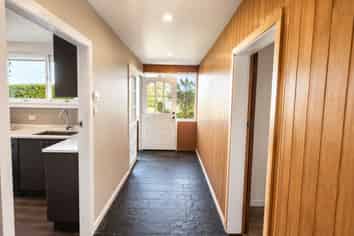 87 Pearces Road, West Melton