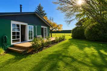 87 Pearces Road, West Melton