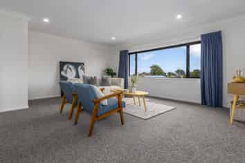 8 Middleton Road, PARAPARAUMU BEACH