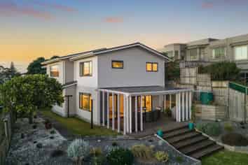 8 Middleton Road, PARAPARAUMU BEACH