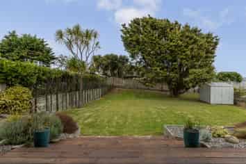 8 Middleton Road, PARAPARAUMU BEACH