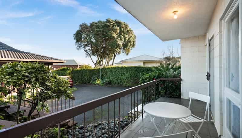 4/57 Athens Road, Onehunga