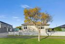 28B Coronation Street, Strathern, Invercargill City, Southland