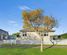 28B Coronation Street, Strathern, Invercargill City, Southland