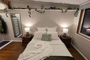 6/27 Ward Street, Addington