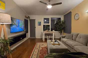 6/27 Ward Street, Addington