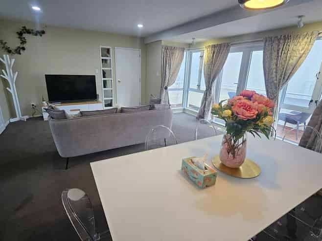 2/8 Dublin Street, Christchurch Central