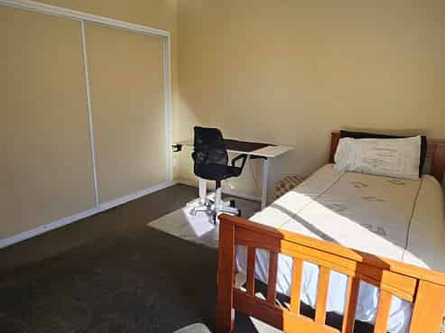 2/8 Dublin Street, Christchurch Central