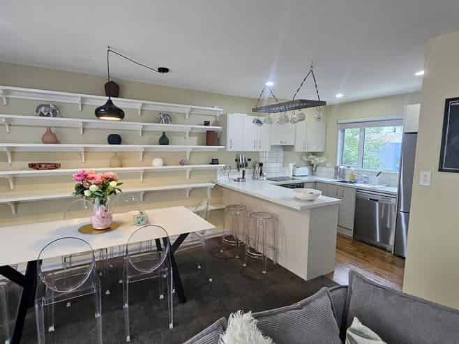 2/8 Dublin Street, Christchurch Central