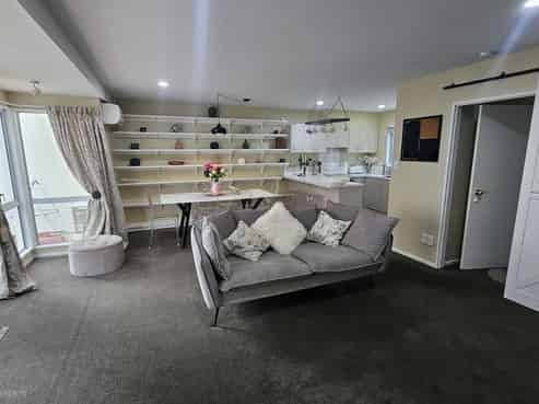 2/8 Dublin Street, Christchurch Central