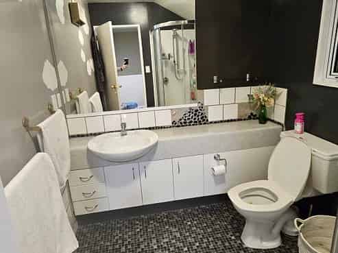 2/8 Dublin Street, Christchurch Central