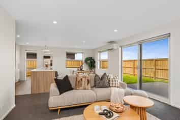  Lot 359 Earlsbrook, Lincoln