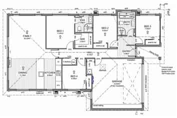  Lot 359 Earlsbrook, Lincoln