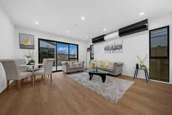 14 Kapeta Lane, Karaka