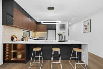 14 Kapeta Lane, Karaka
