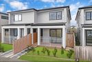 14 Kapeta Lane, Karaka, Franklin, Auckland