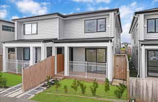 14 Kapeta Lane, Karaka