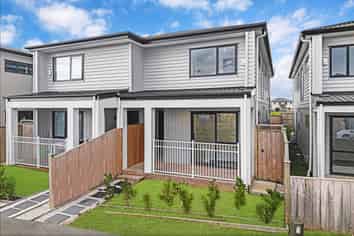 14 Kapeta Lane, Karaka