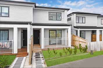 14 Kapeta Lane, Karaka