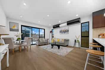 14 Kapeta Lane, Karaka