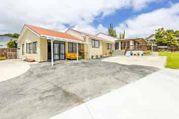 3 Mataura Place, Clover Park