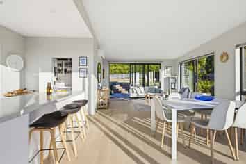 233 Riwaka-Kaiteri Road, Kaiteriteri