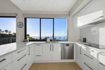 233 Riwaka-Kaiteri Road, Kaiteriteri