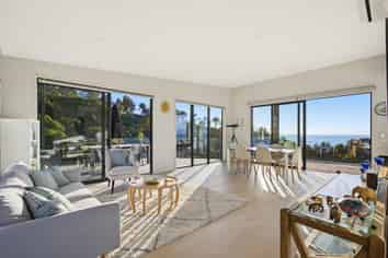 233 Riwaka-Kaiteri Road, Kaiteriteri