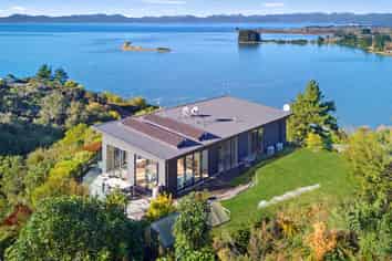 233 Riwaka-Kaiteri Road, Kaiteriteri