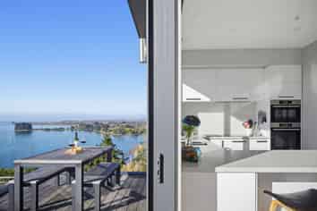 233 Riwaka-Kaiteri Road, Kaiteriteri