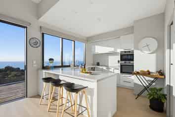 233 Riwaka-Kaiteri Road, Kaiteriteri