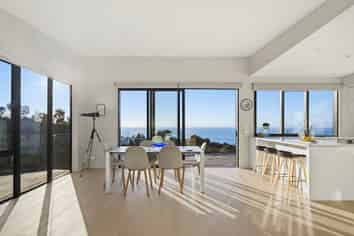 233 Riwaka-Kaiteri Road, Kaiteriteri