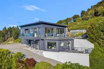233 Riwaka-Kaiteri Road, Kaiteriteri