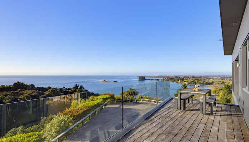 233 Riwaka-Kaiteri Road, Kaiteriteri