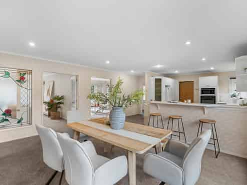 19 Abingdon Court, Avonhead