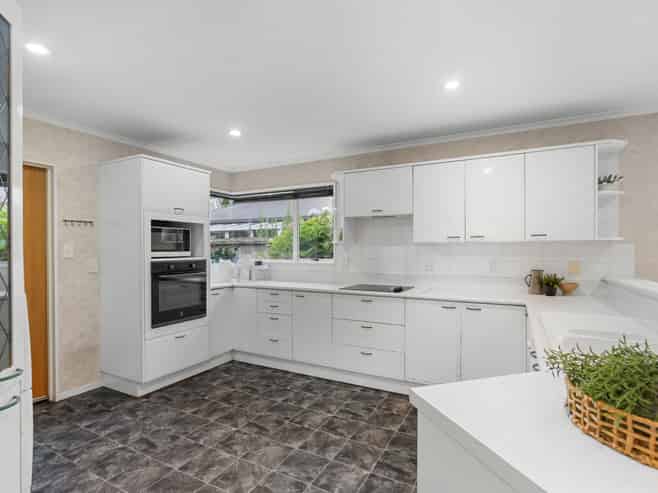 19 Abingdon Court, Avonhead