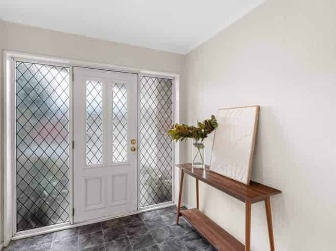 19 Abingdon Court, Avonhead