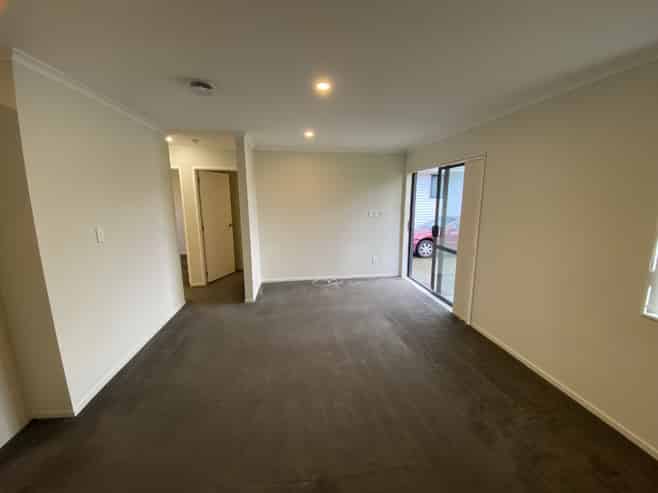 B/33 Scotts Road , Manurewa East