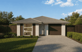 46 Cork Street Christchurch, Halswell